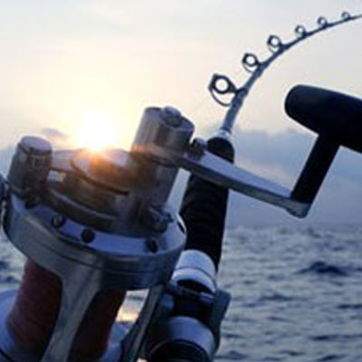 Deep-Sea-fishing